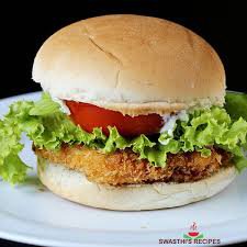 HAMBURGERLER