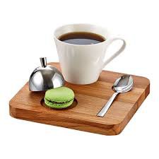 Nescafe