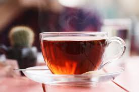Duble Çay