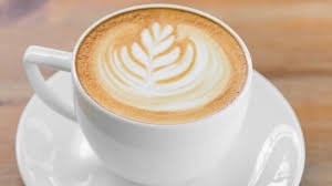 Coffe Latte