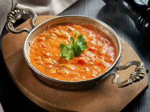 Klasik Menemen