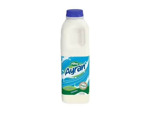 Sütaş Ayran (1 L)