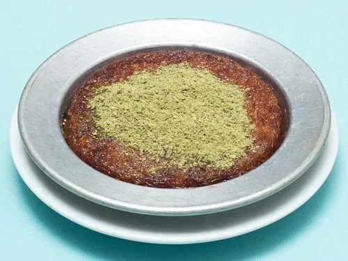 Kadayıf