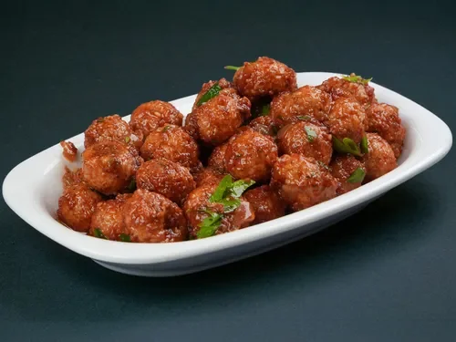 Fellah Köfte (100 g)