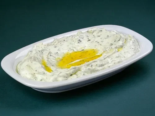 Haydari