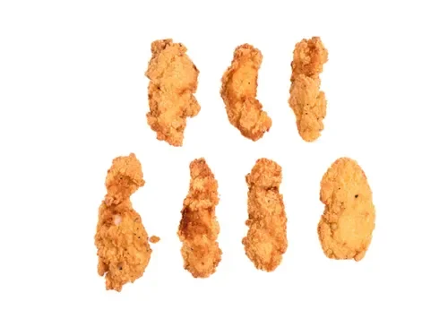 Çıtır Bonfile Parçaları (150 g)