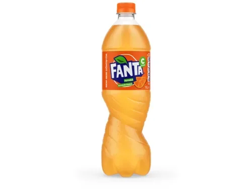 Fanta (1 L)