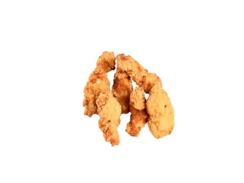 Çıtır Bonfile Parçaları (180 g)