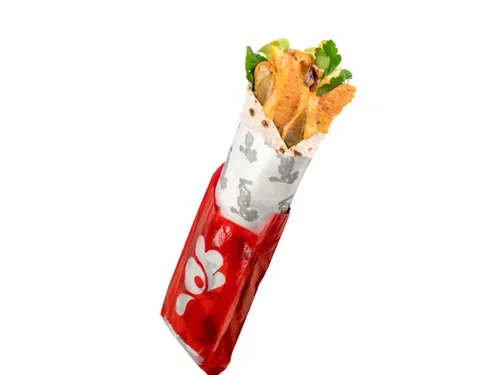 Yummy Dürüm