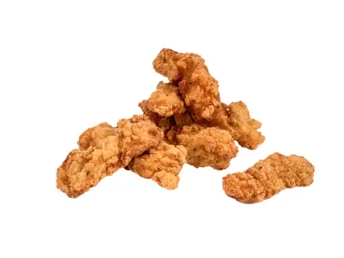 Çıtır Bonfile Parçaları (300 g)