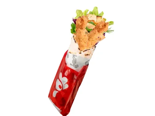Tenders Dürüm