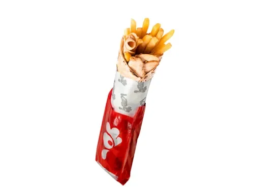 Kebo Dürüm (60 g)
