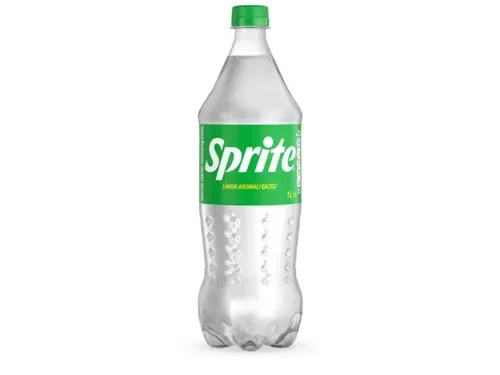 Sprite (1 L)