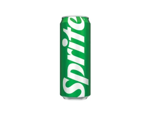 Sprite (330 ml)