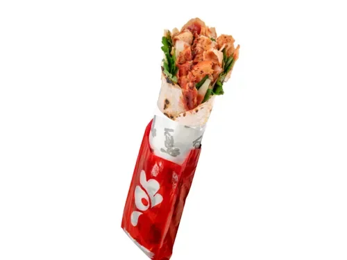 Kebabi Dürüm (60 g)