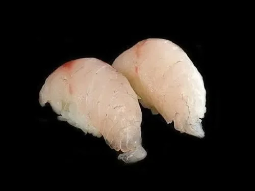Suzuki Nigiri (Adet)