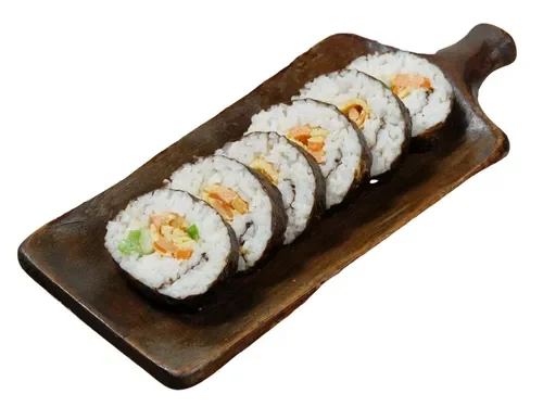 Futo Maki