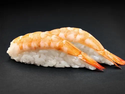 Ebi Nigiri (Adet)