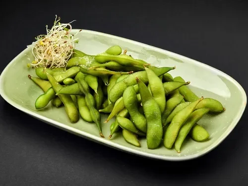 Edamame