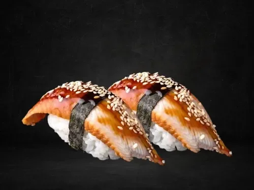 Unagi Nigiri (Adet)
