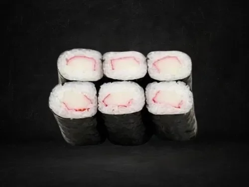 Kani Maki