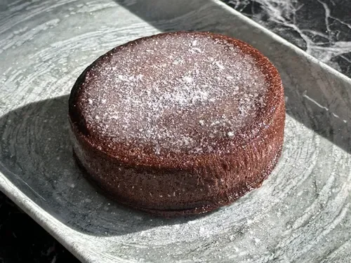 Sufle