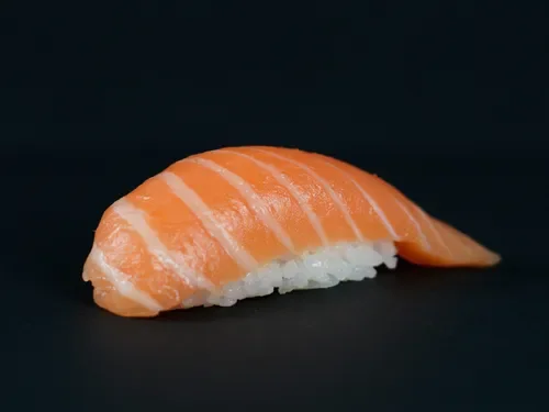 Sake Nigiri (Adet)