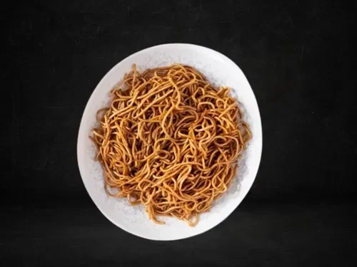 Sade Noodle