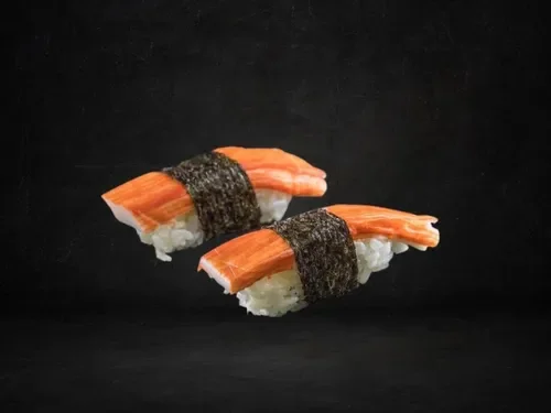 Kani Nigiri (Adet)