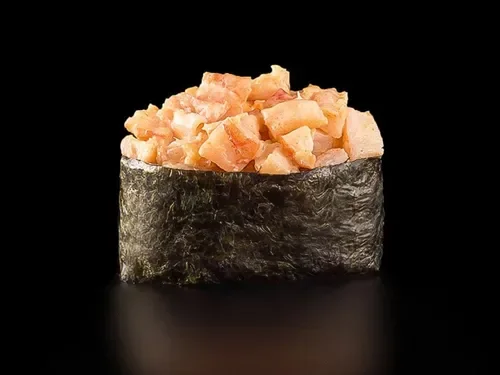 Ebi Gunkan (Adet)