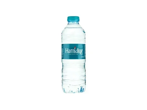 Hamidiye Su (500 ml)