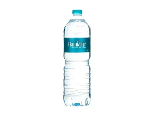 Hamidiye Su (1.5 L)