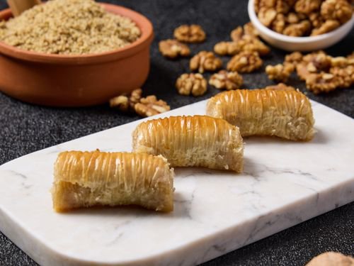 Cevizli Sarma (500 g)