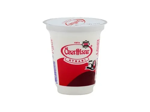 Ayran (300 ml)