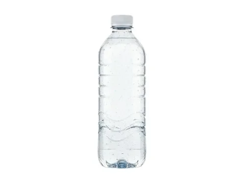 Su (500 ml)