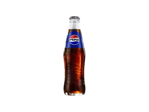 Pepsi (200 ml)