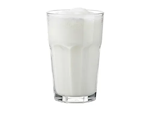 Ayran (265 ml)