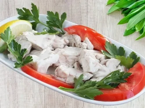 Beyin Söğüş