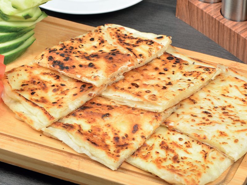 GOZLEMELER
