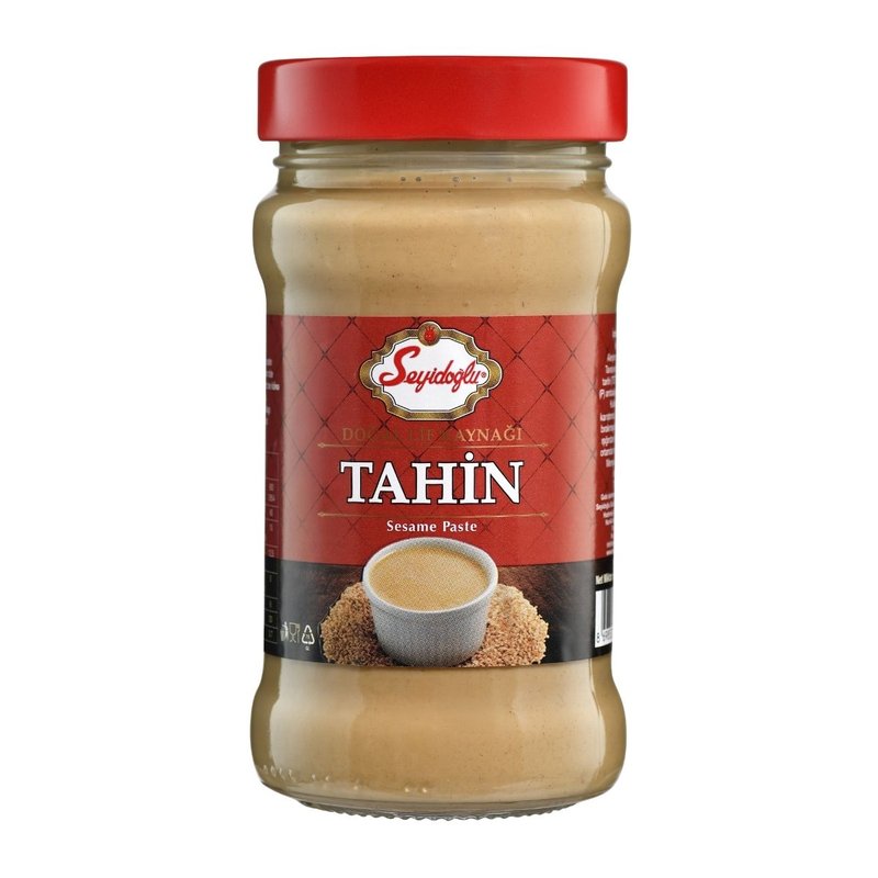TAHIN