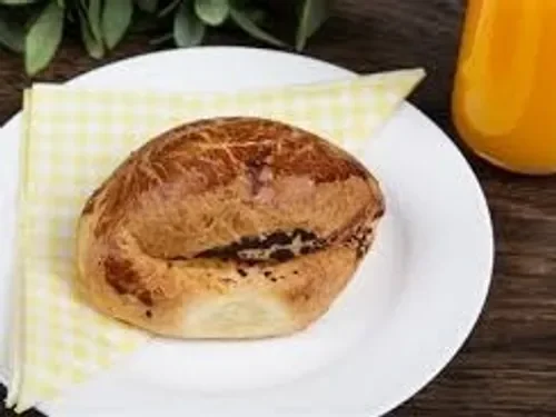 Peynirli Poğaça