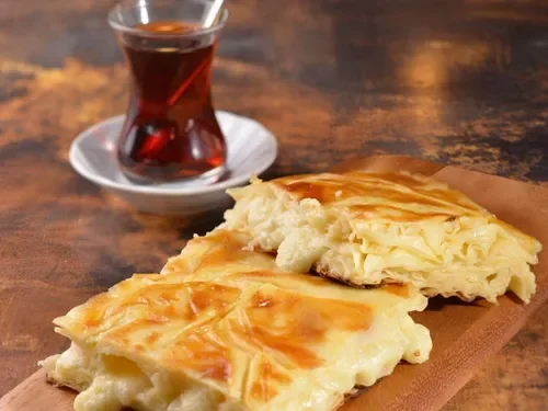Su Böreği (250 g)