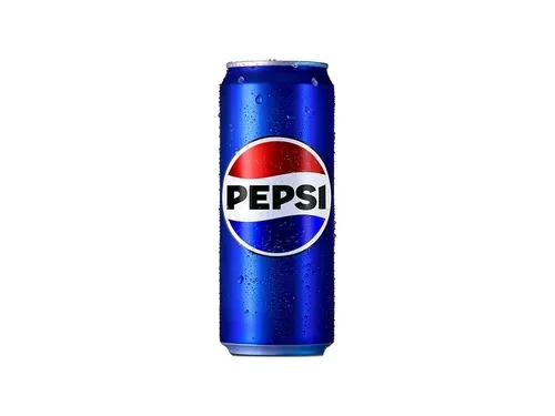 Pepsi (330 ml)