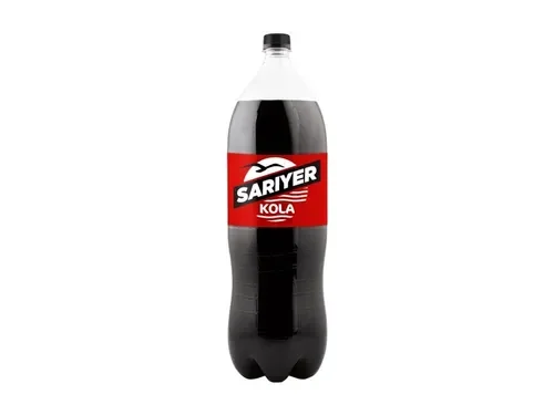 Sarıyer Kola (1 L)