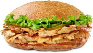 Tombik döner (50 gr )