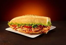 3 çeyrek döner (90 gr)