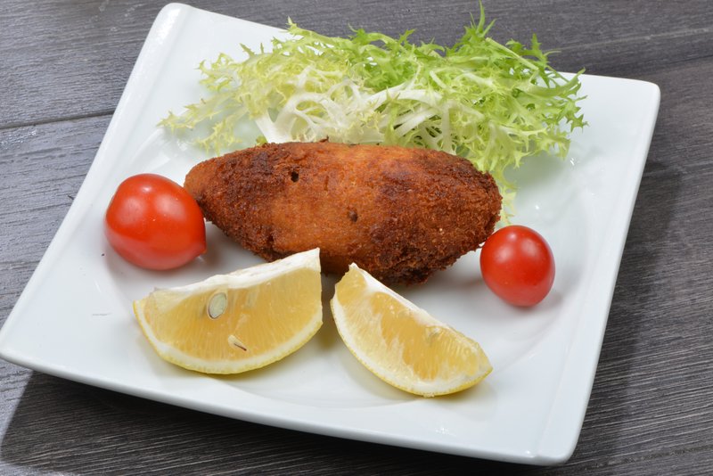 ICLI KOFTE