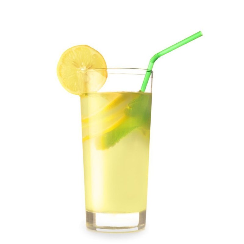 LIMONATA