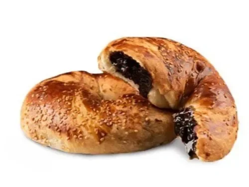 Zeytinli Açma
