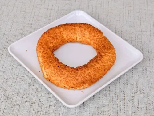 Simit